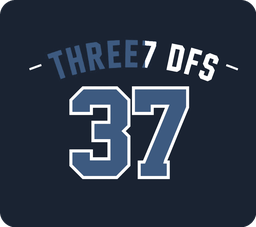 Three7 DFS home